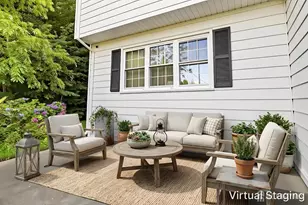 518 Orchard Pl, South Amboy, NJ 08879 - Photo 30