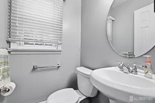 518 Orchard Pl, South Amboy, NJ 08879 - Photo 24