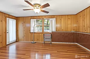 518 Orchard Pl, South Amboy, NJ 08879 - Photo 22