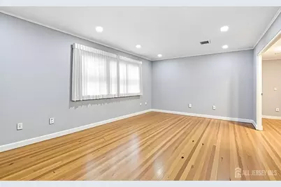 518 Orchard Place, South Amboy, NJ 08879 - Photo 12