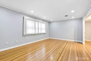 518 Orchard Pl, South Amboy, NJ 08879 - Photo 12