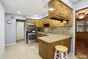 518 Orchard Pl, South Amboy, NJ 08879 - Photo 20
