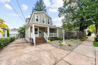 13 Baldwin Street, New Brunswick, NJ 08901 - Photo 1