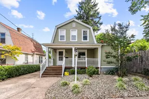 13 Baldwin St, New Brunswick, NJ 08901 - Photo 2