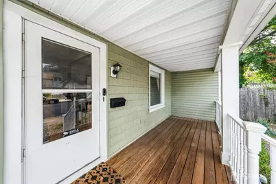 13 Baldwin Street, New Brunswick, NJ 08901 - Photo 4