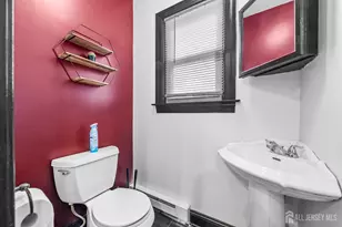 13 Baldwin St, New Brunswick, NJ 08901 - Photo 12