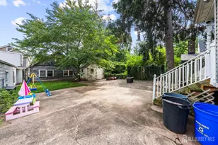 13 Baldwin St, New Brunswick, NJ 08901 - Photo 22