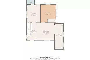 13 Baldwin St, New Brunswick, NJ 08901 - Photo 24