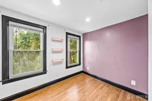 13 Baldwin St, New Brunswick, NJ 08901 - Photo 20