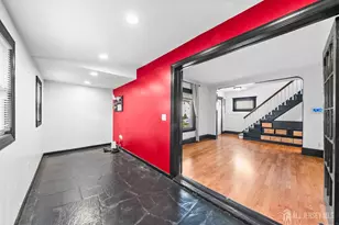 13 Baldwin St, New Brunswick, NJ 08901 - Photo 16