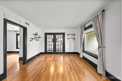 13 Baldwin Street, New Brunswick, NJ 08901 - Photo 6