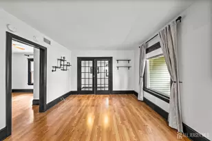 13 Baldwin St, New Brunswick, NJ 08901 - Photo 6