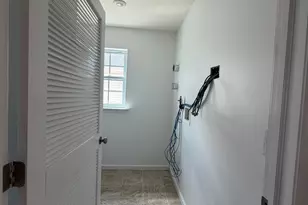 784 Bergen St, Newark, NJ 07108 - Photo 6