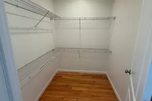 784 Bergen St, Newark, NJ 07108 - Photo 8