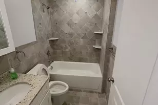 784 Bergen St, Newark, NJ 07108 - Photo 2