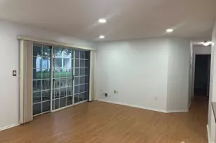 158 Darwin Ln, North Brunswick Township, NJ 08902 - Photo 1