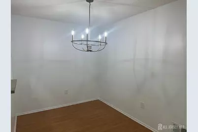 158 Darwin Lane, North Brunswick Township, NJ 08902 - Photo 6