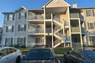 158 Darwin Ln, North Brunswick Township, NJ 08902 - Photo 8