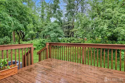 1901 Deerfield Drive, Edison, NJ 08820 - Photo 12