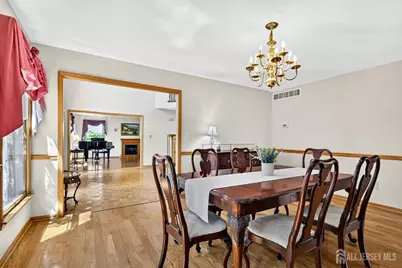 46 Waverly Place, South Brunswick Township, NJ 08852 - Photo 18
