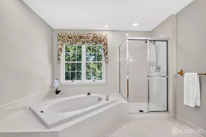 46 Waverly Place, South Brunswick Township, NJ 08852 - Photo 38