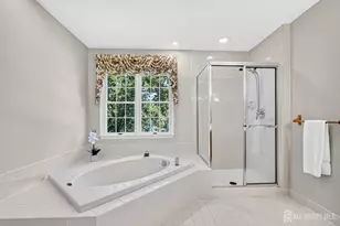 46 Waverly Pl, South Brunswick Township, NJ 08852 - Photo 38