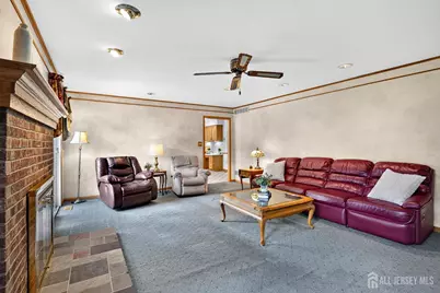 46 Waverly Place, South Brunswick Township, NJ 08852 - Photo 30