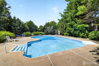 46 Waverly Place, South Brunswick Township, NJ 08852 - Photo 48
