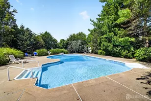 46 Waverly Pl, South Brunswick Township, NJ 08852 - Photo 48