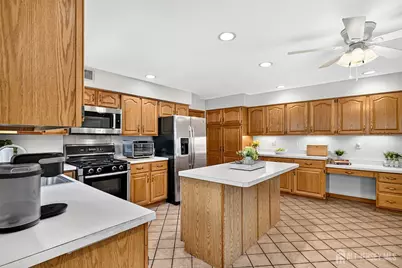 46 Waverly Place, South Brunswick Township, NJ 08852 - Photo 24