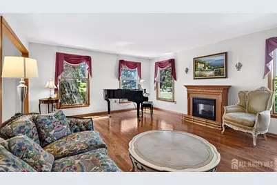 46 Waverly Place, South Brunswick Township, NJ 08852 - Photo 12