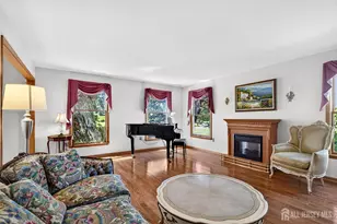 46 Waverly Pl, South Brunswick Township, NJ 08852 - Photo 12