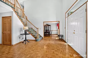 46 Waverly Pl, South Brunswick Township, NJ 08852 - Photo 8