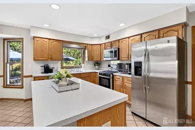 46 Waverly Place, South Brunswick Township, NJ 08852 - Photo 22