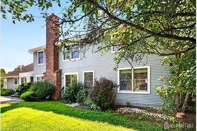 46 Waverly Place, South Brunswick Township, NJ 08852 - Photo 50