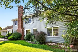 46 Waverly Pl, South Brunswick Township, NJ 08852 - Photo 50