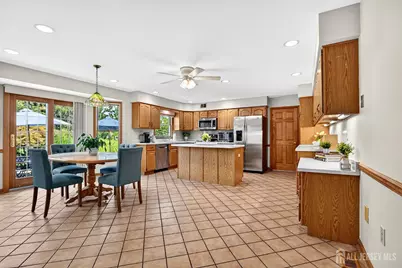 46 Waverly Place, South Brunswick Township, NJ 08852 - Photo 20