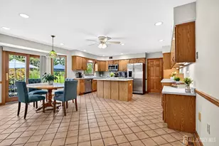 46 Waverly Pl, South Brunswick Township, NJ 08852 - Photo 20