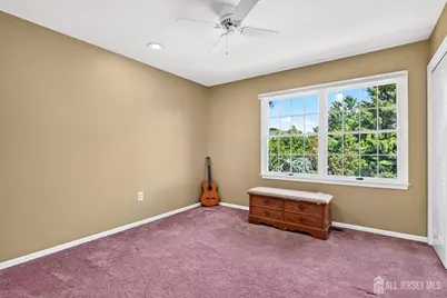 46 Waverly Place, South Brunswick Township, NJ 08852 - Photo 40