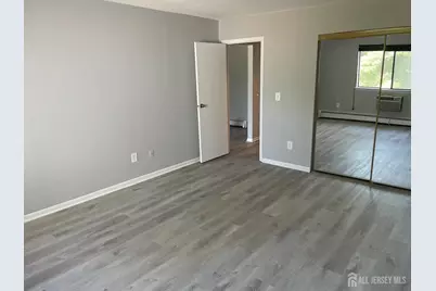 1334 Cricket Lane, Woodbridge Township, NJ 07095 - Photo 2