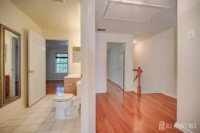 12 Jensen Court, Old Bridge Township, NJ 08857 - Photo 40