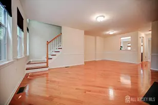 12 Jensen Court, Old Bridge Township, NJ 08857 - Photo 20