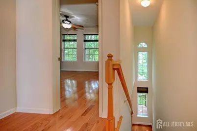 12 Jensen Court, Old Bridge Township, NJ 08857 - Photo 28