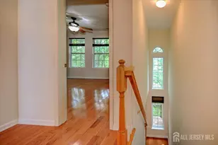 12 Jensen Court, Old Bridge Township, NJ 08857 - Photo 28