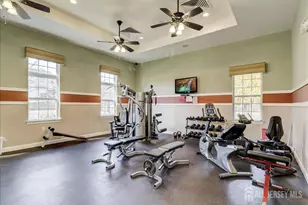 12 Jensen Court, Old Bridge Township, NJ 08857 - Photo 50
