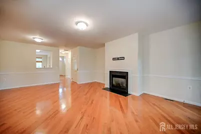 12 Jensen Court, Old Bridge Township, NJ 08857 - Photo 12