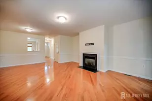 12 Jensen Court, Old Bridge Township, NJ 08857 - Photo 12