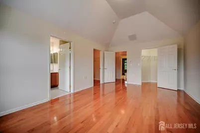 12 Jensen Court, Old Bridge Township, NJ 08857 - Photo 30