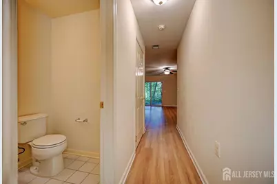 12 Jensen Court, Old Bridge Township, NJ 08857 - Photo 26