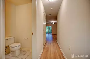 12 Jensen Court, Old Bridge Township, NJ 08857 - Photo 26